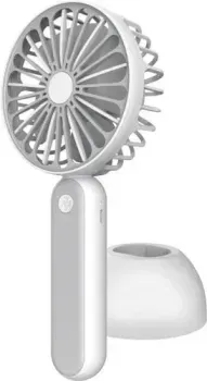 Platinet PRDF6108