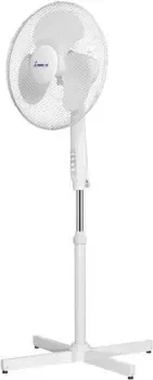 Momert 2357