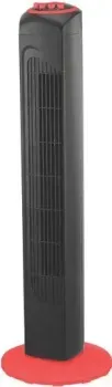 Kalorik VT 1033 R