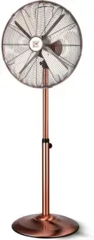 Kalorik VT 1029
