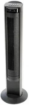Honeywell HO5500RE