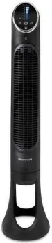Honeywell HYF290E4