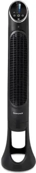 Honeywell HYF290E