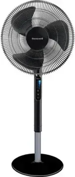 Honeywell HSF600BE4