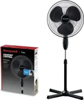 Honeywell HSF1630E
