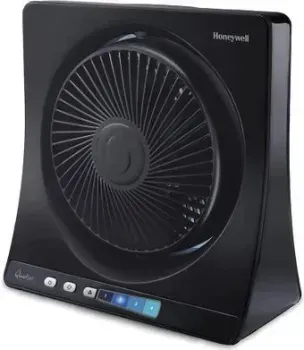 Honeywell HT354E