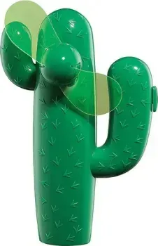 Cilio Cactus