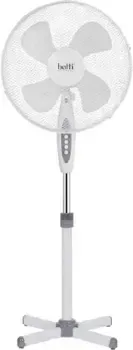 Botti FS-16D