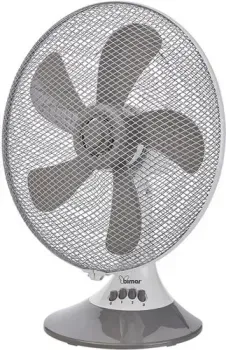 Bimar VT333