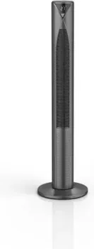 Hama Smart 176595