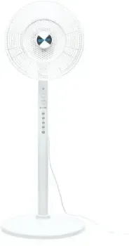 Oro Med Oro-Electric Fan (белый)