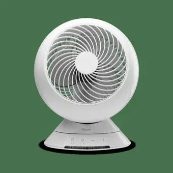 Duux Globe DXCF08