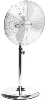 Bestron DFS45S