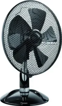 Bestron ADF30DZ