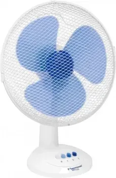 Bestron DDF45W