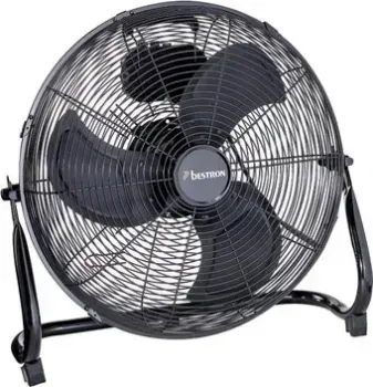 Bestron DFA40Z