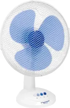 Bestron DDF35W