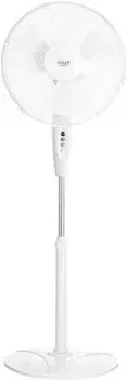 Adler AD 7323w