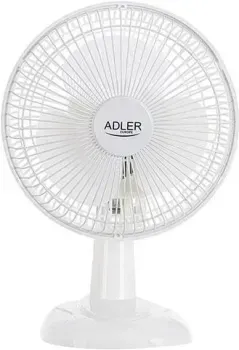 Adler AD 7301