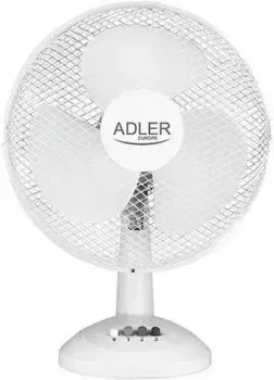 Adler AD 7303