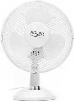 Adler AD 7302