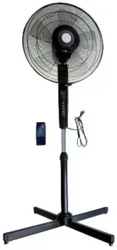 Gotie GWS-40C