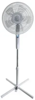 Gotie GWS-40B