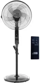 HB SF4009BRC
