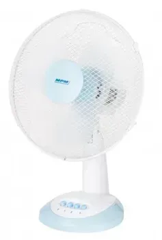 MPM MWP-16