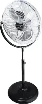 HB AC4530PS