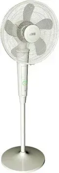 HB SF4011DWRC