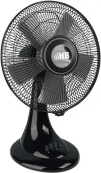 HB DF3003B