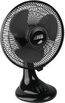 HB DF2303B
