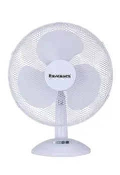 Ravanson WT-1040