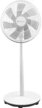 Evolution AirLeaf AL-701M