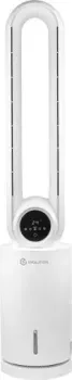 Evolution AirFlow AF4401P