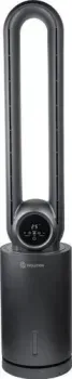 Evolution AirFlow AF4402PUV