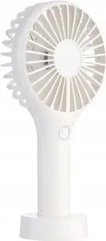 Vitammy Dream Fan (белый)