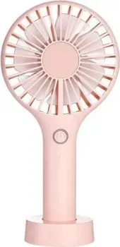 Vitammy Dream Fan (розовый)