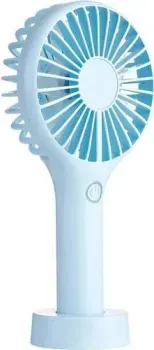 Vitammy Dream Fan (голубой)