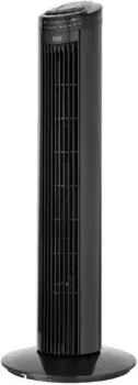 Teesa TSA8032
