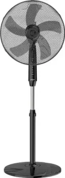 Timberk T-SF1603RC