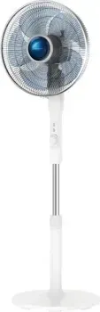 Tefal Turbo Silence Extreme+ VF5840F0