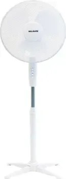 Willmark WSF-41W