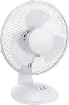 Willmark WDF-25W