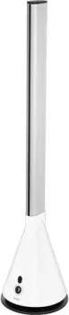 BORK P604 WT