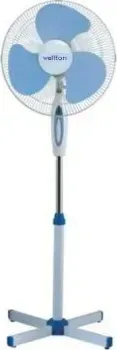 Wellton WF-1620