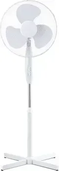 V-TAC VT-4016-3