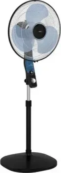 Tefal VF4420F0