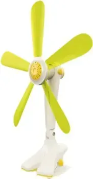 VES VD 701